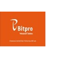 Bitpro (Prologic Group) logo, Bitpro (Prologic Group) contact details