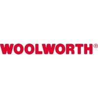 Woolworth GmbH logo, Woolworth GmbH contact details