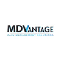 MDVantage, LLC logo, MDVantage, LLC contact details