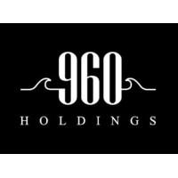 960 Holdings Pvt. Ltd logo, 960 Holdings Pvt. Ltd contact details