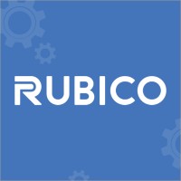 Rubico Inc. logo, Rubico Inc. contact details