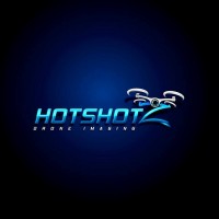 HotshotZ Drone Imaging LLC logo, HotshotZ Drone Imaging LLC contact details