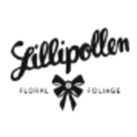 Lillipollen logo, Lillipollen contact details