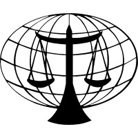 The George Washington International Law Review logo, The George Washington International Law Review contact details