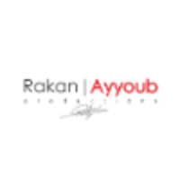 Rakan Ayyoub Productions logo, Rakan Ayyoub Productions contact details