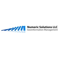 Numeric Solutions, LLC logo, Numeric Solutions, LLC contact details