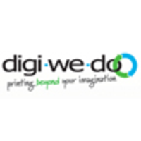 Digi.We.Doo logo, Digi.We.Doo contact details