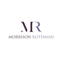 Morrison Rothman LLP logo, Morrison Rothman LLP contact details