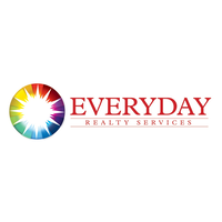 Everyday Realty Services logo, Everyday Realty Services contact details