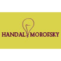 Handal & Morofsky logo, Handal & Morofsky contact details