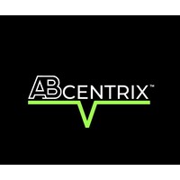 ABcentrix | The Best Workout For Your Core logo, ABcentrix | The Best Workout For Your Core contact details