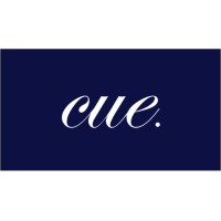 Cue Property Settlements logo, Cue Property Settlements contact details