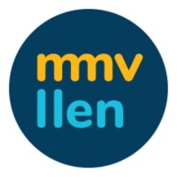 MMVLLEN logo, MMVLLEN contact details