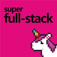 SuperStack - AI Powered Talent Placement Solution logo, SuperStack - AI Powered Talent Placement Solution contact details