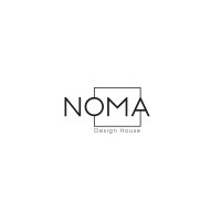 Noma Design House logo, Noma Design House contact details