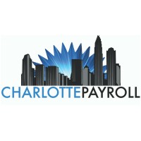 Charlotte Payroll logo, Charlotte Payroll contact details