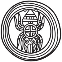 Museum of the Cherokee Indian logo, Museum of the Cherokee Indian contact details