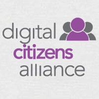 Digital Citizens Alliance logo, Digital Citizens Alliance contact details