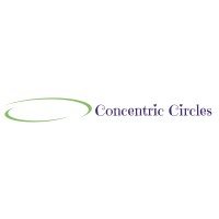 Concentric Circles LLC logo, Concentric Circles LLC contact details