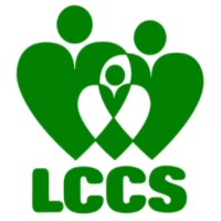 Lorain County Children Services logo, Lorain County Children Services contact details