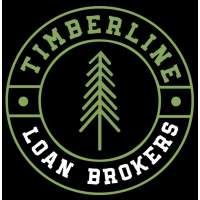 Timberline Loan Brokers logo, Timberline Loan Brokers contact details