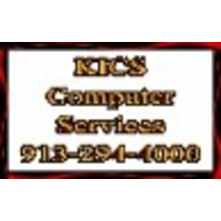 KICS Computer Services logo, KICS Computer Services contact details