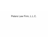 Peters Law Firm, L.L.C. logo, Peters Law Firm, L.L.C. contact details