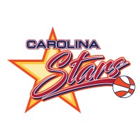 Carolina Stars logo, Carolina Stars contact details