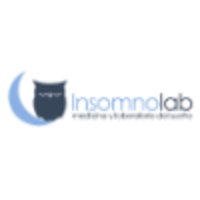 Insomnolab C.P. logo, Insomnolab C.P. contact details