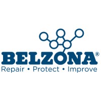 Belzona of Baton Rouge Inc. / Advanced Application Specialist Inc. logo, Belzona of Baton Rouge Inc. / Advanced Application Specialist Inc. contact details