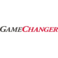 GameChanger Products logo, GameChanger Products contact details