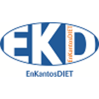 EnKantos Diet logo, EnKantos Diet contact details