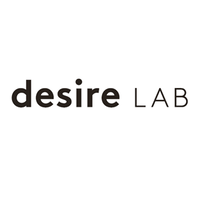 Desire Lab logo, Desire Lab contact details