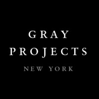 Gray Projects NYC logo, Gray Projects NYC contact details