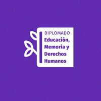 Diplomado Educación, Memoria y Derechos Humanos logo, Diplomado Educación, Memoria y Derechos Humanos contact details