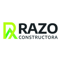 Constructora Razo logo, Constructora Razo contact details