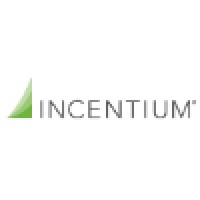 Incentium logo, Incentium contact details