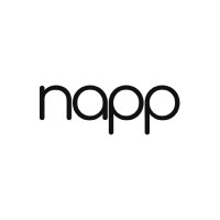 Napp logo, Napp contact details