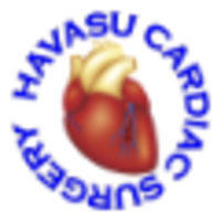 Havasu Cardiac Surgery logo, Havasu Cardiac Surgery contact details