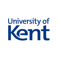 School of Social Policy, Sociology and Social Research - University of Kent logo, School of Social Policy, Sociology and Social Research - University of Kent contact details