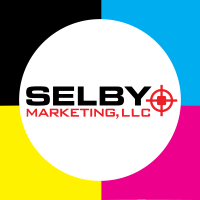 Selby Marketing, LLC logo, Selby Marketing, LLC contact details