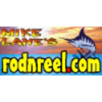 RodnReel.com logo, RodnReel.com contact details