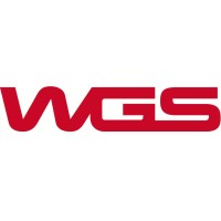 WGS Equipment & Controls, Inc. logo, WGS Equipment & Controls, Inc. contact details