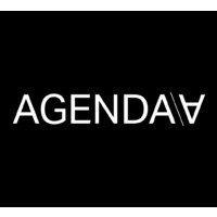 Agenda Architecture logo, Agenda Architecture contact details