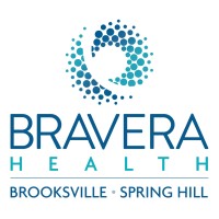 Bravera Health Brooksville & Spring Hill logo, Bravera Health Brooksville & Spring Hill contact details