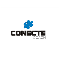 Conecte Coach logo, Conecte Coach contact details