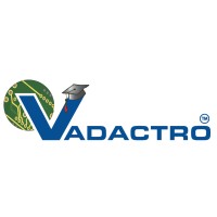 VADACTRO Technologies India Pvt. Ltd logo, VADACTRO Technologies India Pvt. Ltd contact details