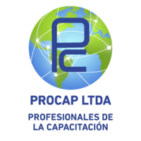 Procap.cl logo, Procap.cl contact details