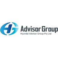 Hyundai Advisor Group Pty Ltd logo, Hyundai Advisor Group Pty Ltd contact details