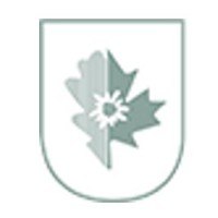 German Canadian Benevolent Society of BC logo, German Canadian Benevolent Society of BC contact details